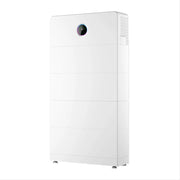 GoodWe GW5.1-BAT-D-G20 batteria 5,1 kWh HV ESA