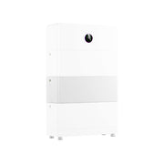 GoodWe GW8.3-BAT-D-G20 batteria 8,3 kWh HV ESA