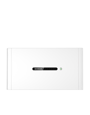 GoodWe Lynx Home D GW-LX-D5.0-10 batteria 5 kWh HV