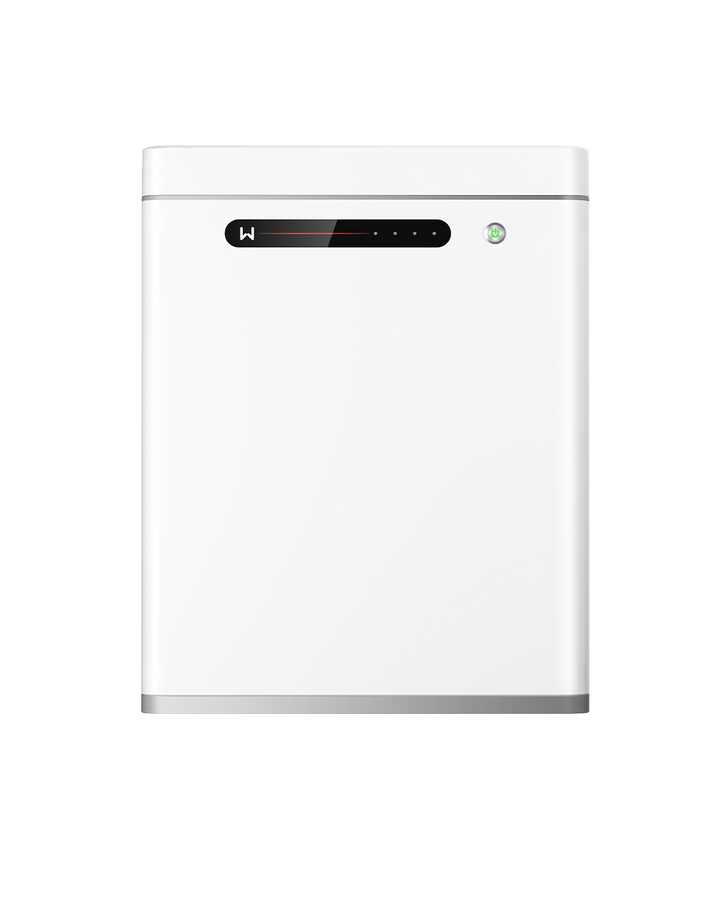 GoodWe Lynx U G3 5.0-30 batteria 5 kWh