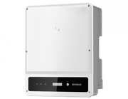 GoodWe SDT G2 Plus inverter trifase
