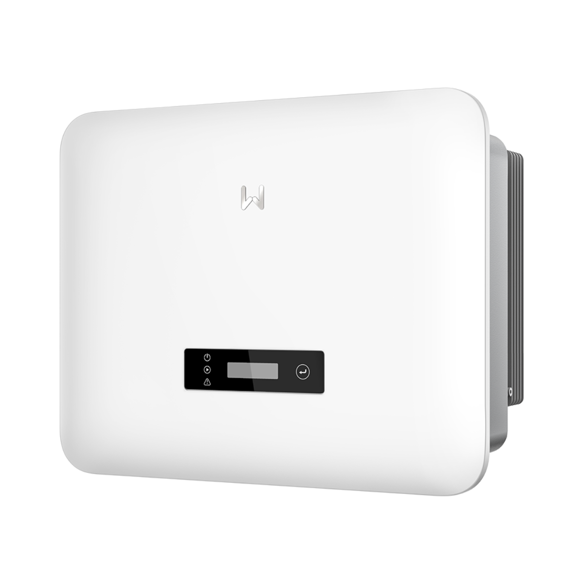 GoodWe SDT G3 inverter trifase