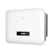 GoodWe SDT G3 inverter trifase