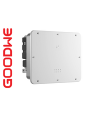 GoodWe 60K-SMT-G20 AFCI inverter trifase