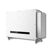 GoodWe UT inverter utility scale