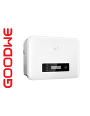 GoodWe XS G3 inverter monofase