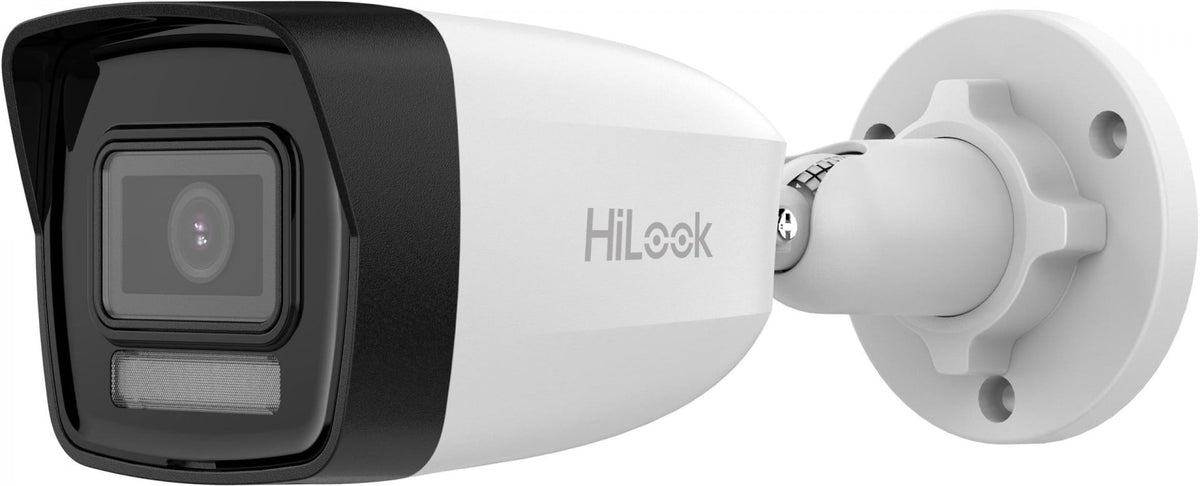HiLook IPC-B140HA-LU 2.8mm telecamera IP 4 MP