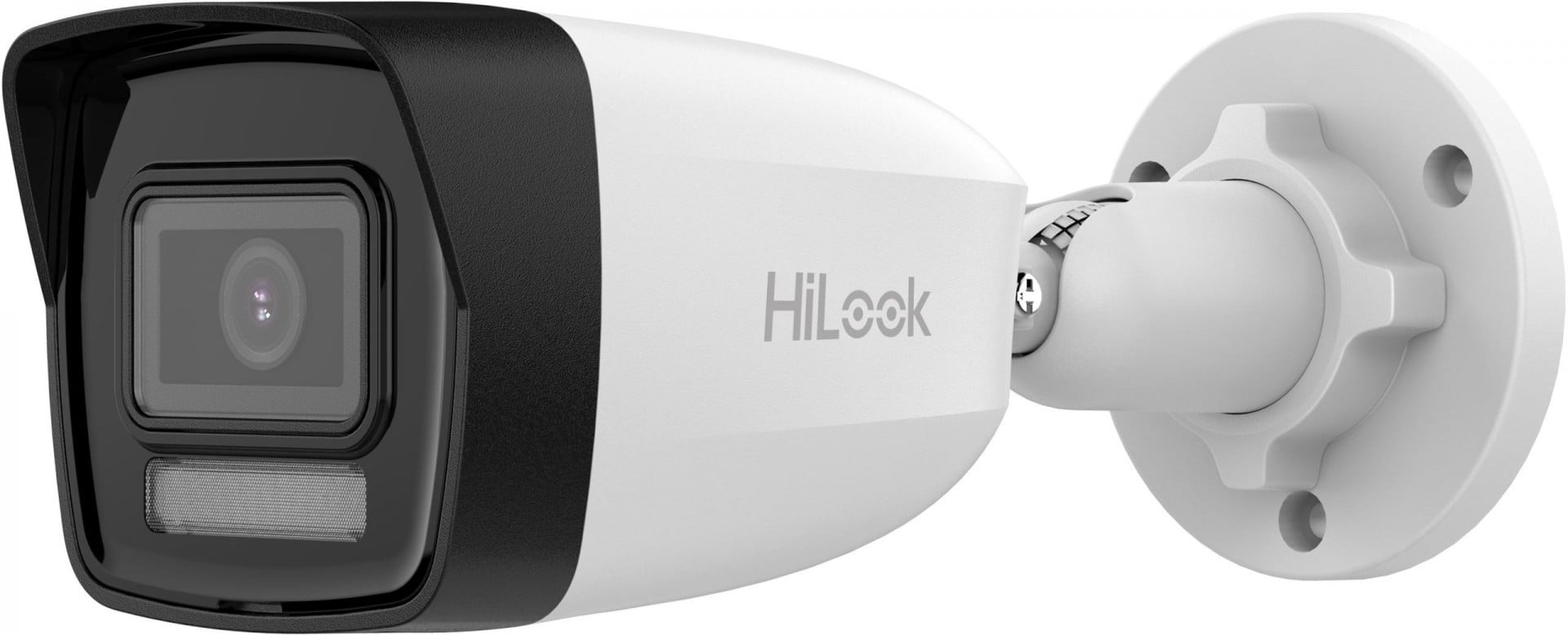 HiLook IPC-B140HA-LU 2.8mm telecamera IP 4 MP