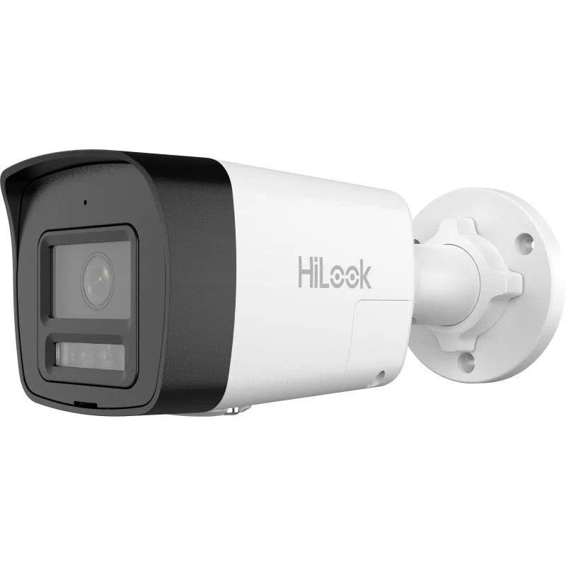 HiLook IPC-B160HA-LU telecamera IP 6 MP