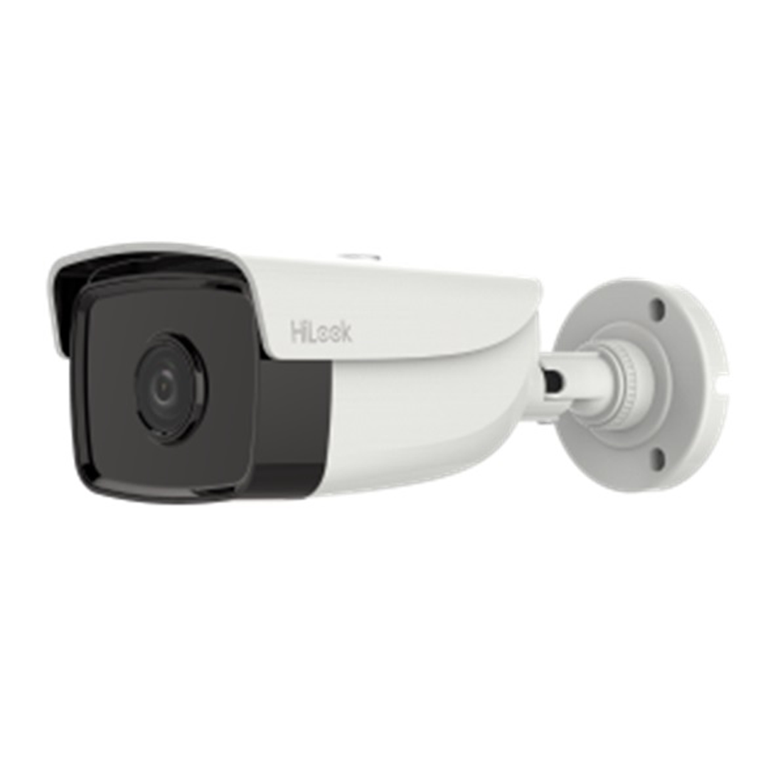 HiLook IPC-B440H 4mm C telecamera IP 4 MP