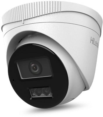 HiLook IPC-T240HA-LU 2.8 mm telecamera IP 4 MP