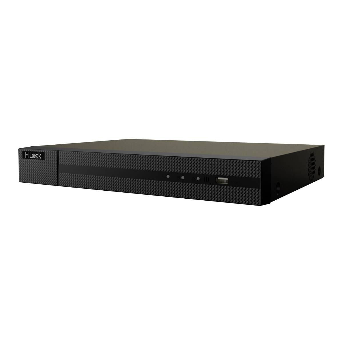 HiLook NVR-108MH-C(E) registratore IP 8 canali