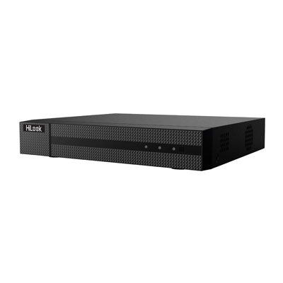 HiLook NVR-108MH-D(D) registratore IP 8 canali