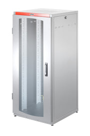 Armadio Rack NextGen 19" 600x600 20U Grigio INTELLINET
