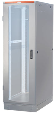 Armadio Rack NextGen 19" 800x600 33U Grigio INTELLINET