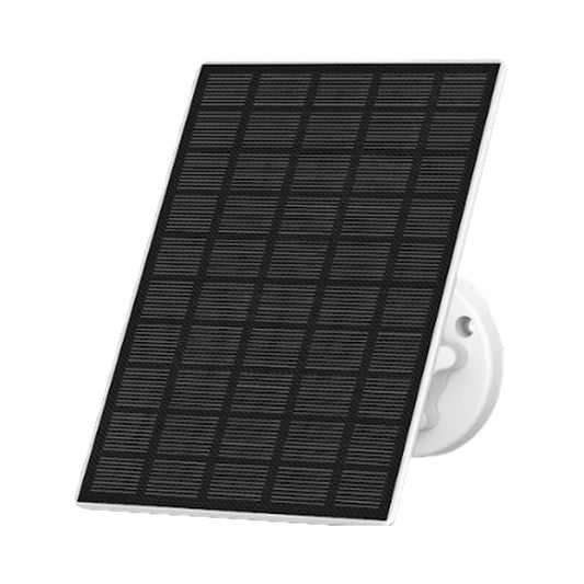 IMOU SOLAR PANEL 7.2W USB-C FSP13