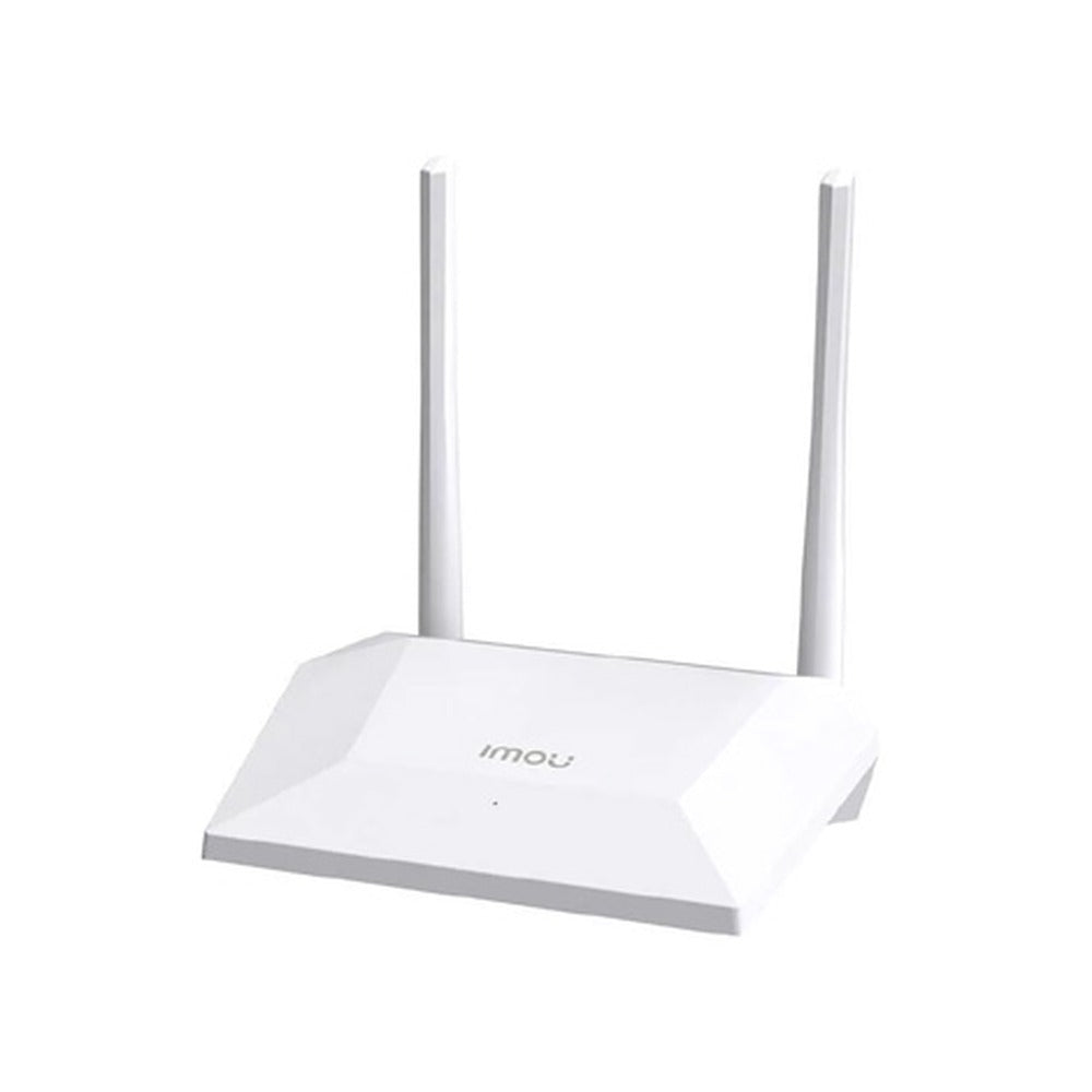IMOU ROUTER HR300 HR300