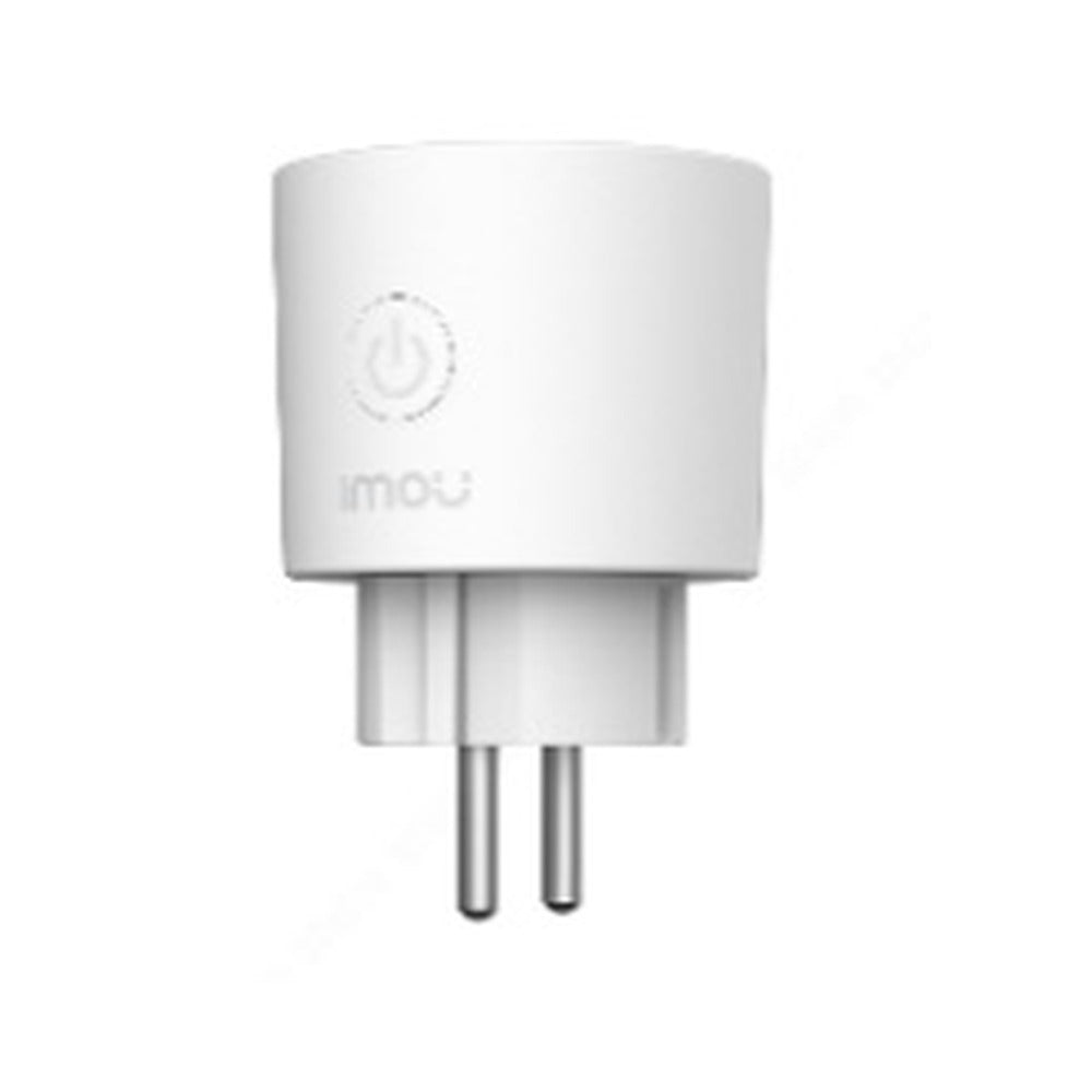 IMOU SMART PLUG IOT-CE2P-16A-MAT-EU