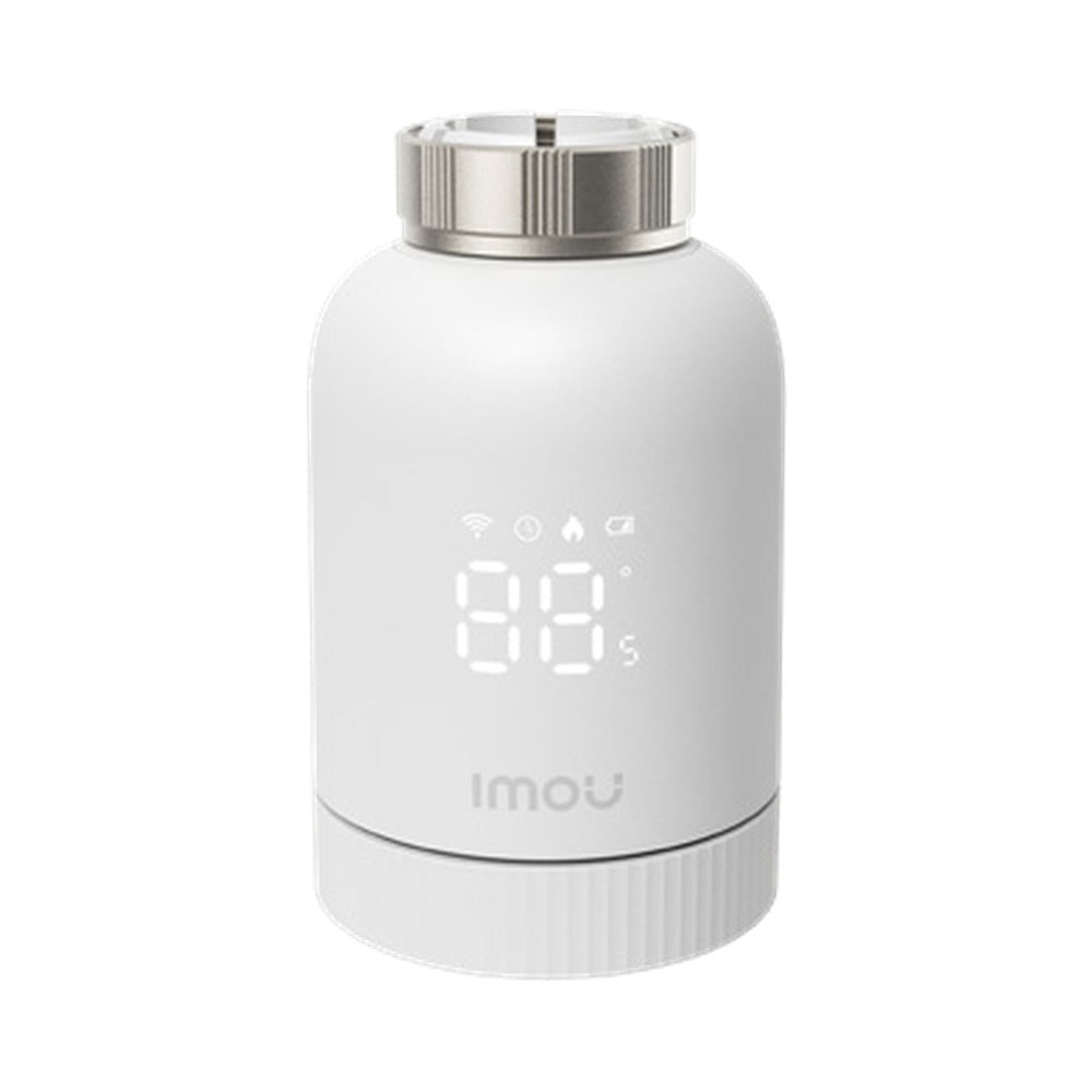 IMOU TRV IOT-TRV1-EU