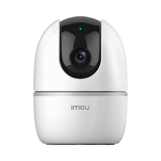 IMOU A1 2MP IPC-A22EP