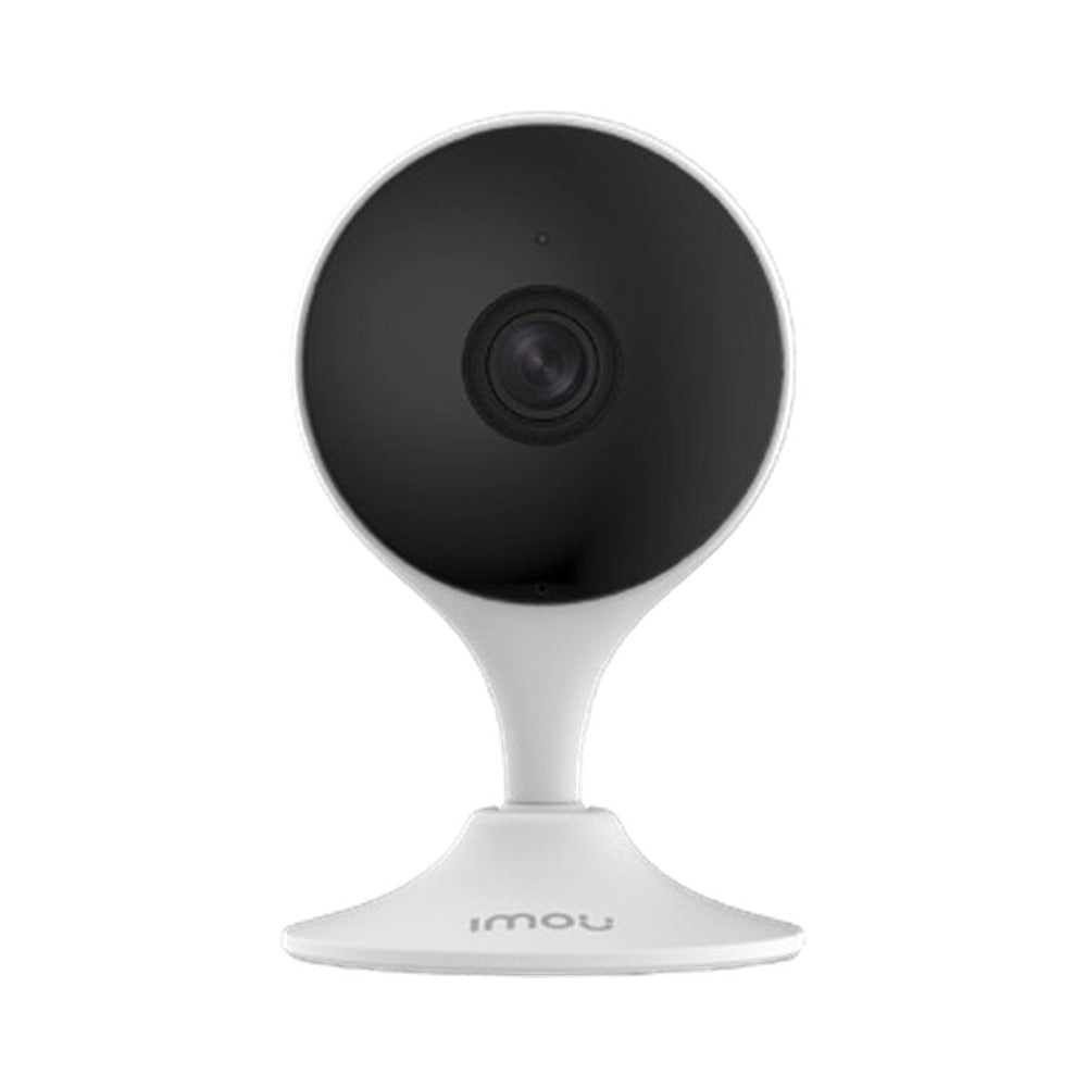 IMOU CUE2 2MP IPC-C22EP