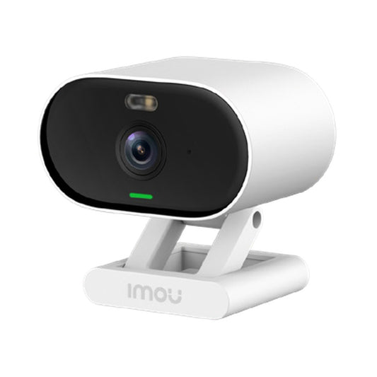 IMOU VERSA 2MP IPC-C22FP