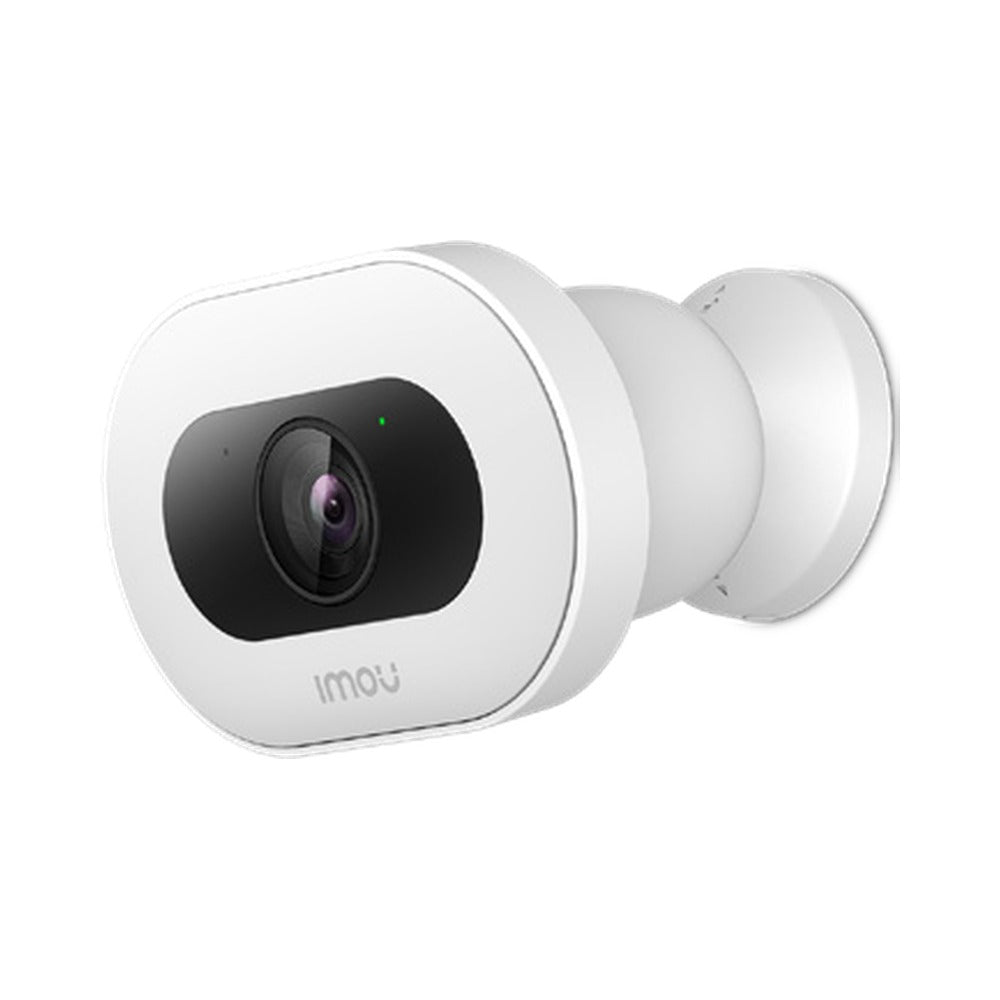 IMOU KNIGHT 8MP IPC-F88FIP