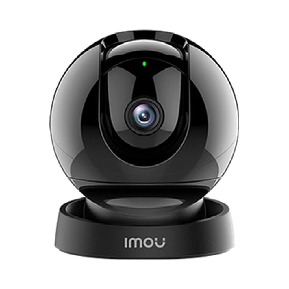 IMOU REX 3D 2K IPC-GS2DP-3K0W