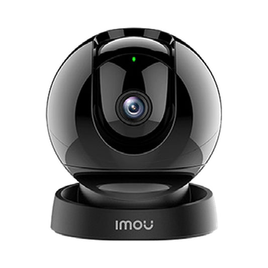 IMOU REX 3D 2K IPC-GS2DP-3K0W
