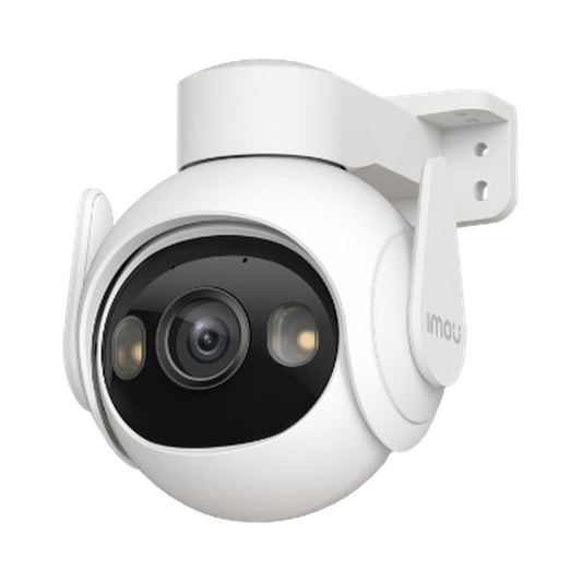 IMOU CRUISER 2 3K IPC-GS7EP-5M0WE