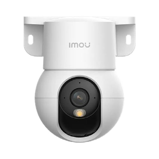 IMOU RANGER MINI 3K IPC-K2MP-5H1WE