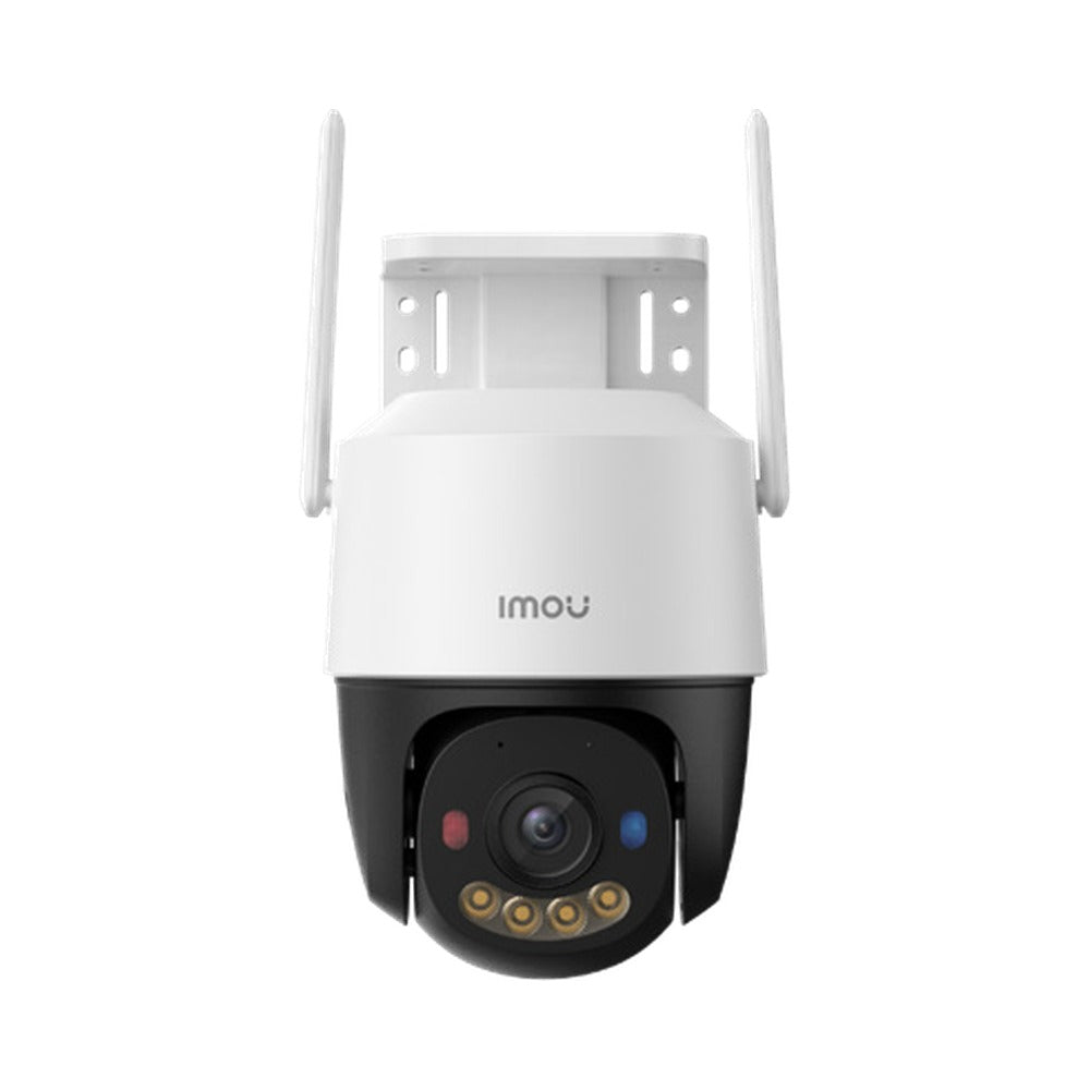 IMOU CRUISER SC 4G 2K IPC-K7FP-3H0TE-EU