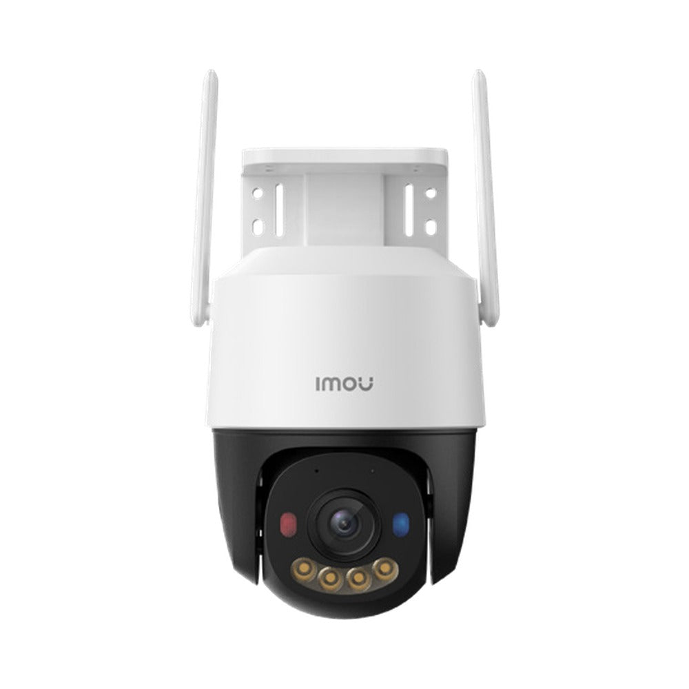IMOU CRUISER SC 3K IPC-K7FP-5H0WE