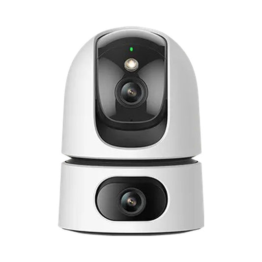 IMOU RANGER DUAL 10MP IPC-S2XP-10M0WED