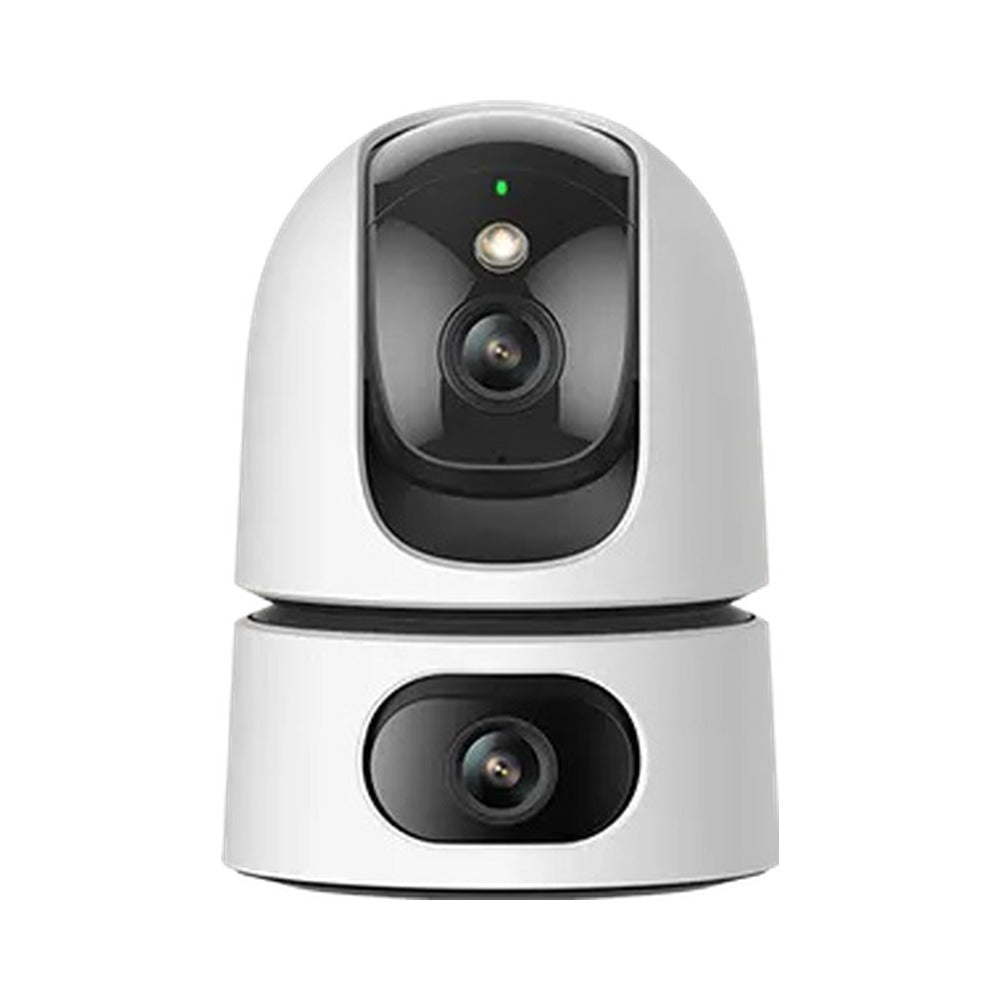 IMOU RANGER DUAL 6MP IPC-S2XP-6M0WED