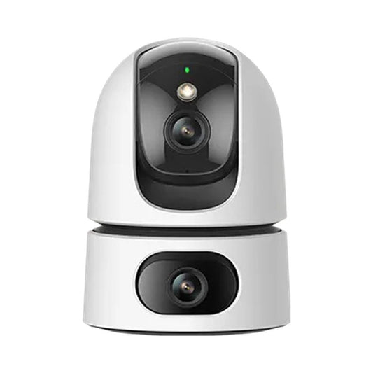 IMOU RANGER DUAL 6MP IPC-S2XP-6M0WED