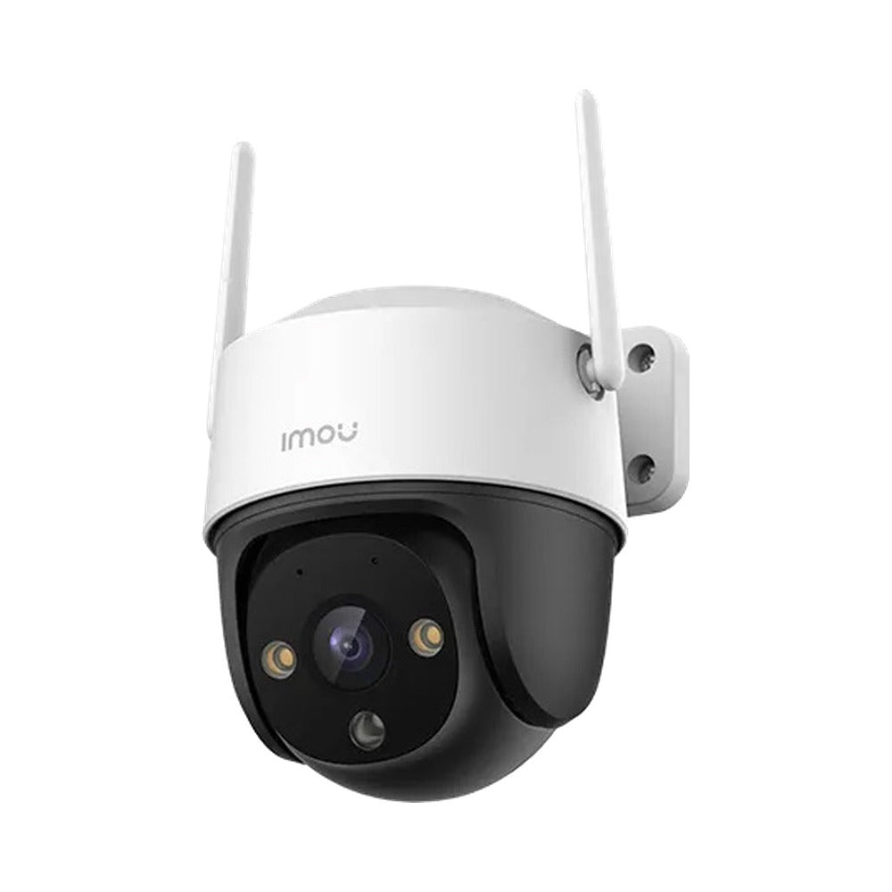 IMOU CRUISER 2C 2K IPC-S7CP-3M0WE