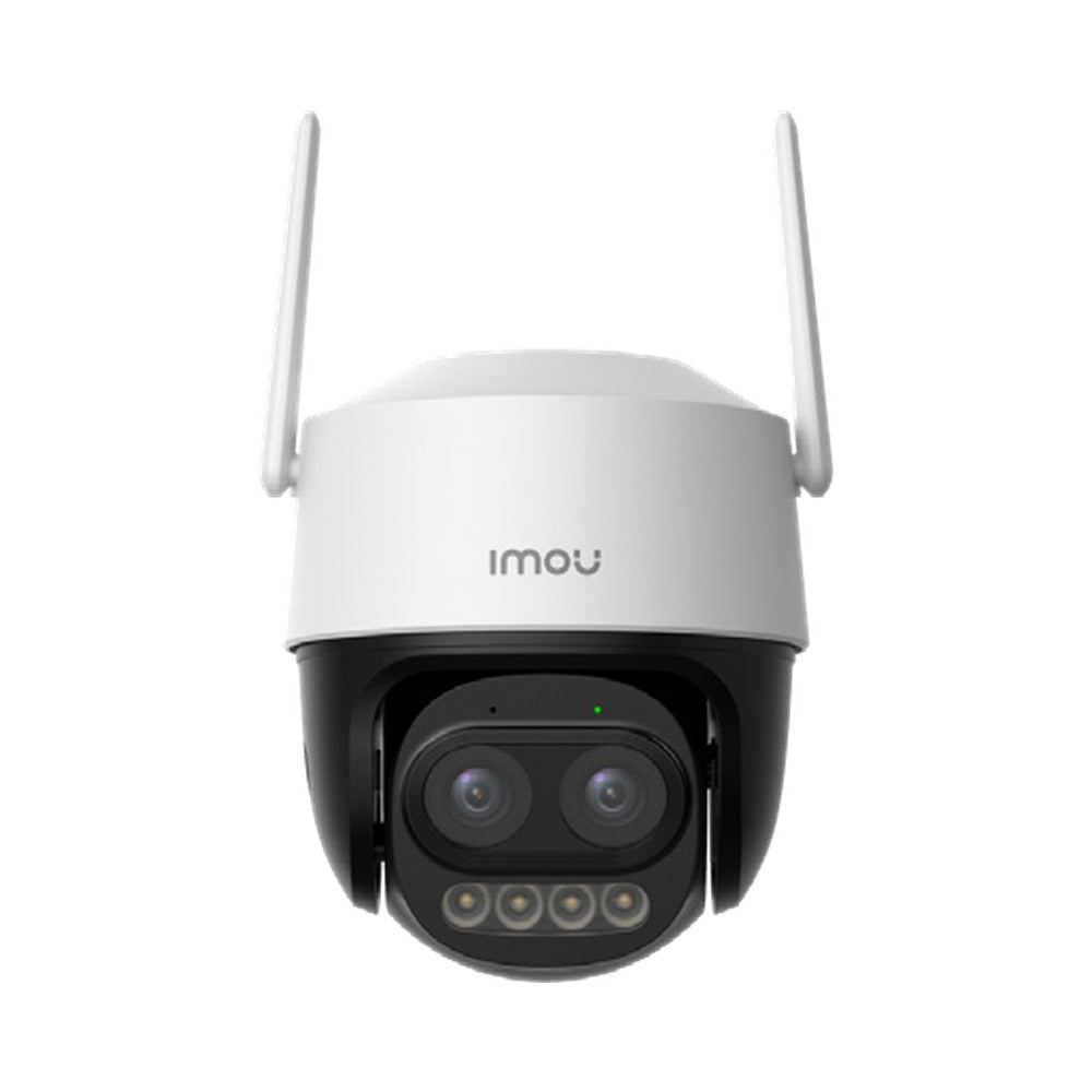 IMOU CRUISER Z 3K IPC-S7DP-5M0WEZ