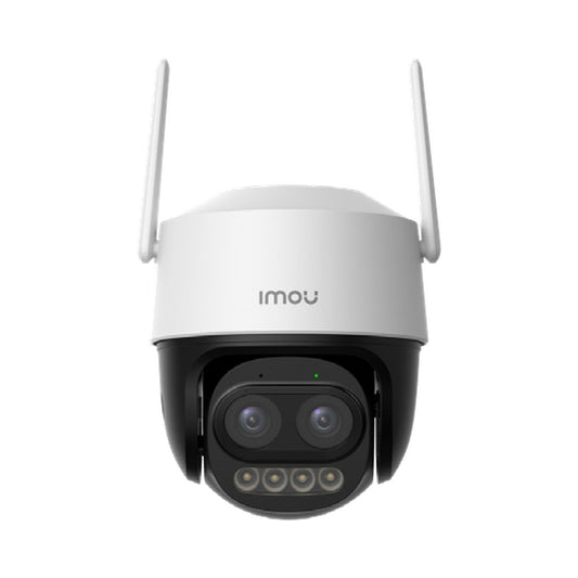 IMOU CRUISER Z 3K IPC-S7DP-5M0WEZ