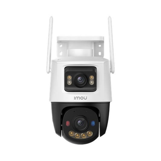 IMOU CRUISER DUAL 2 10 MP IPC-S7XEP-10M0WED