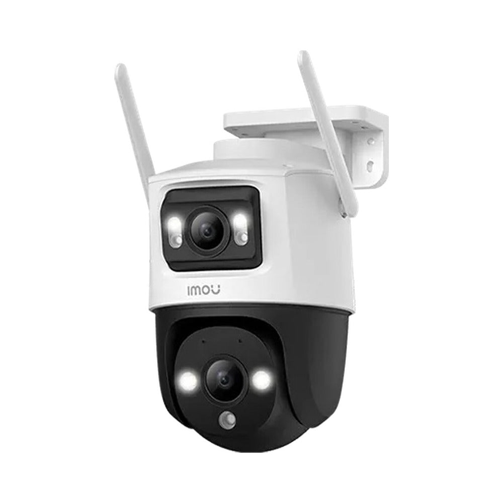 IMOU CRUISER DUAL 10 MP IPC-S7XP-10M0WED