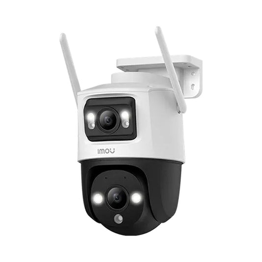 IMOU CRUISER DUAL 10 MP IPC-S7XP-10M0WED