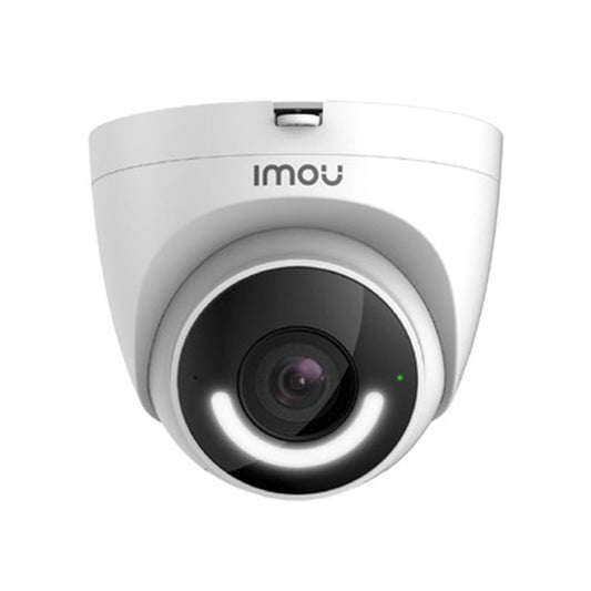 IMOU TURRET 2MP IPC-T26EP