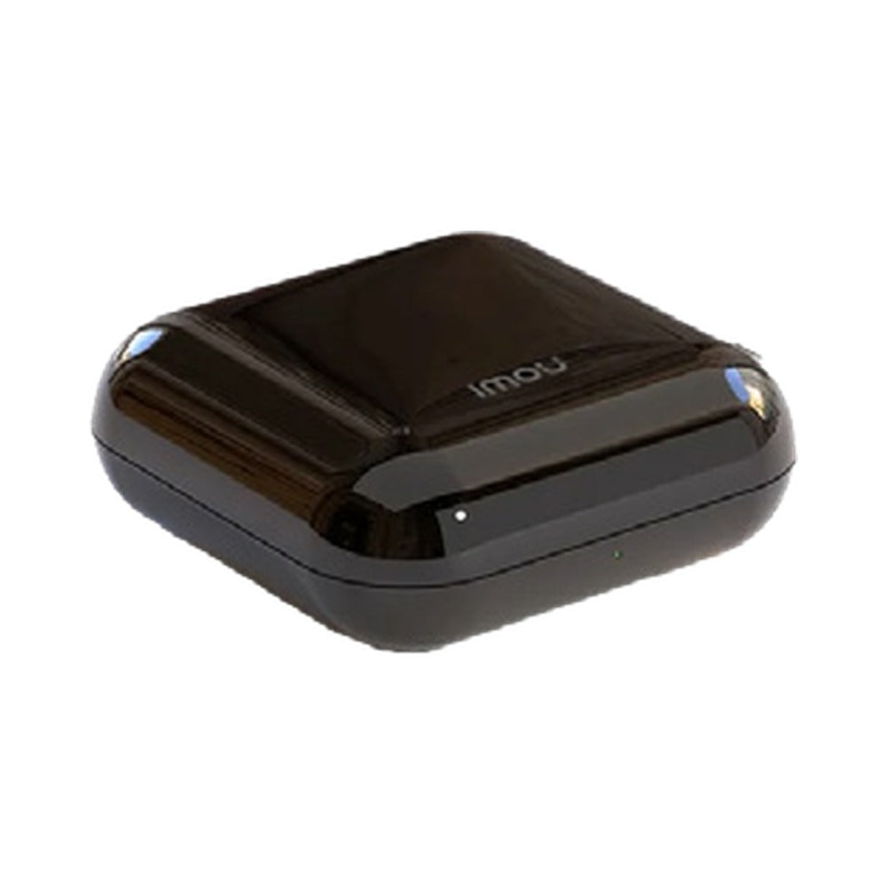 IMOU IR SMART IR REMOTE