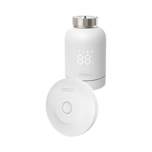 IMOU TRV KIT KIT-TRV1-EU-2