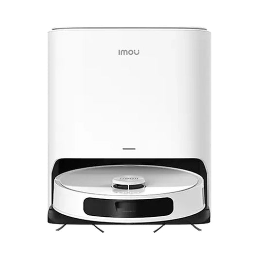 IMOU ROBOT ASPIRAPOLVERE RV3 RV-L31-C-11