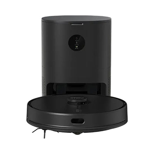 IMOU ROBOT ASPIRAPOLVERE RV1 PRO MAX RV1 PRO MAX