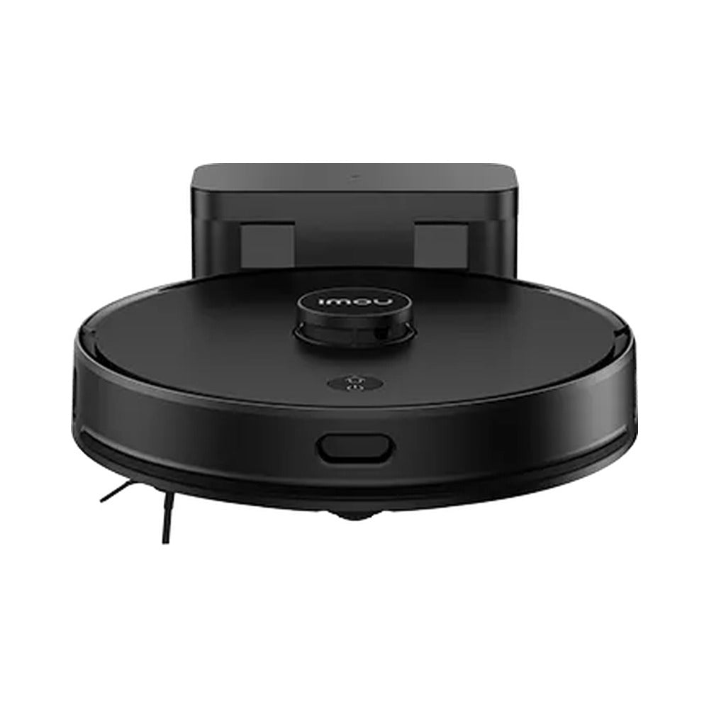 IMOU ROBOT ASPIRAPOLVERE RV1 RV1