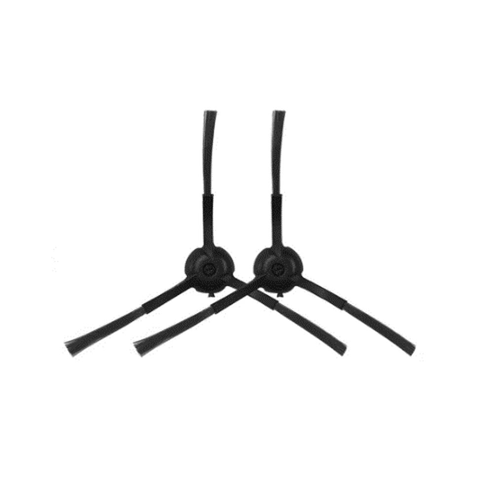 IMOU SPAZZOLE LATERALI ROBOT - 2 PZ RVPC1-2