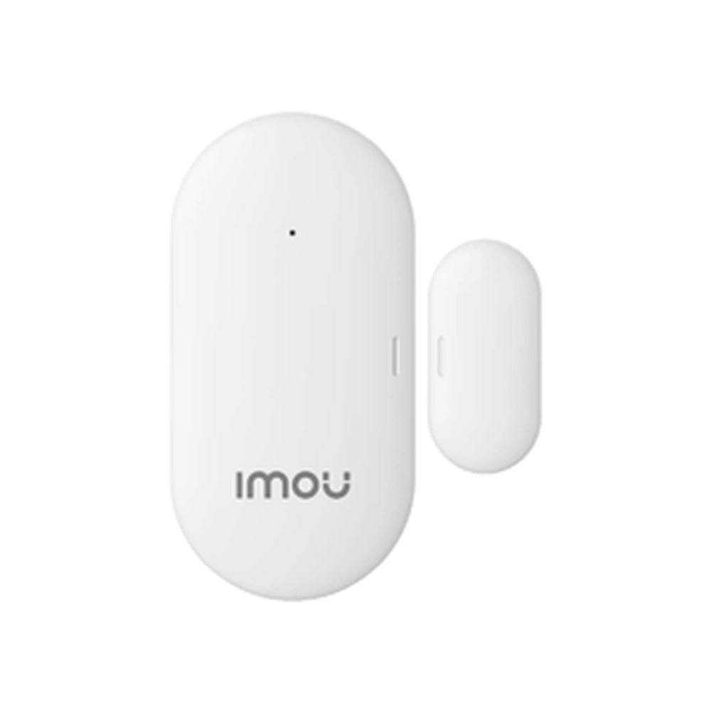 IMOU SENSORE PORTA/FINESTRA ZD1-EU